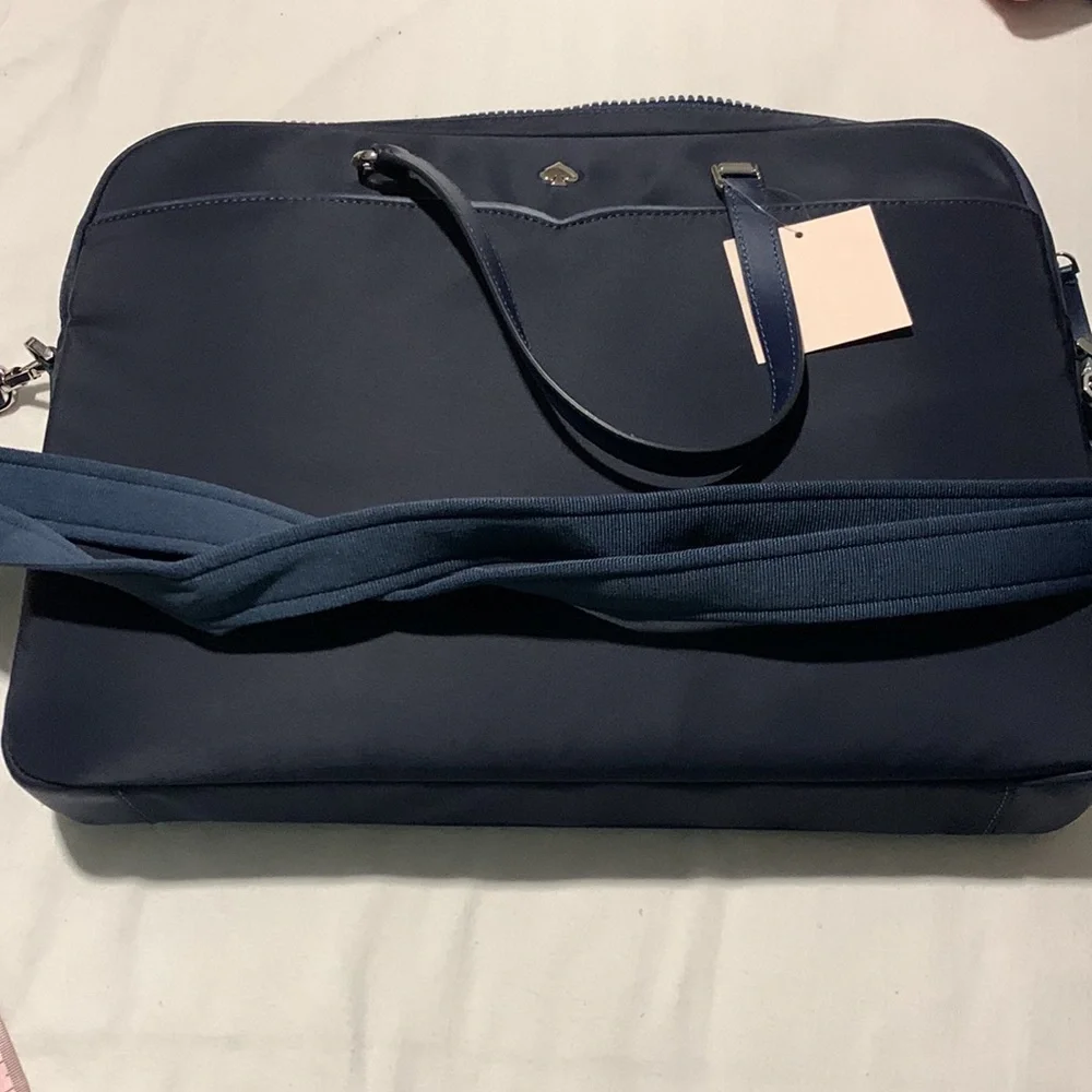 Kate Spade ♠️ Laptop Bag